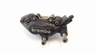 Recambio de pinza de freno delantera derecha para bmw f 800 s/st 2006-2013 referencia OEM IAM 34117716718   2