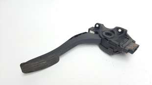 Recambio de potenciometro pedal para land rover discovery 4 2009-2016 3.0 td v6 cat referencia OEM IAM AH229F836AB 6PV00969825 