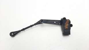 Recambio de sensor para land rover discovery 4 2009-2016 3.0 td v6 cat referencia OEM IAM AH225B732AC  
