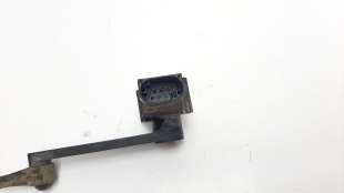 Recambio de sensor para land rover discovery 4 2009-2016 3.0 td v6 cat referencia OEM IAM AH225B732AC   2