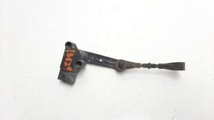 Recambio de sensor para land rover discovery 4 2009-2016 3.0 td v6 cat referencia OEM IAM AH223C097AC  