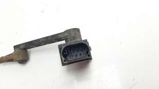 Recambio de sensor para land rover discovery 4 2009-2016 3.0 td v6 cat referencia OEM IAM AH223C097AC   2