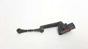 Recambio de sensor para land rover discovery 4 2009-2016 3.0 td v6 cat referencia OEM IAM AH223C097AC  