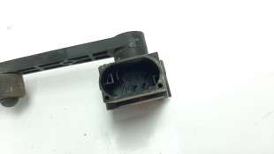 Recambio de sensor para land rover discovery 4 2009-2016 3.0 td v6 cat referencia OEM IAM AH223C097AC   2