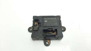 Recambio de modulo confort para land rover discovery 4 2009-2016 3.0 td v6 cat referencia OEM IAM BJ3214D618AC  