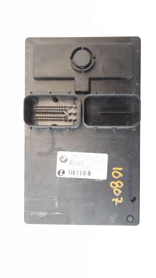 Recambio de modulo electronico para bmw f 800 s/st 2006-2013 referencia OEM IAM 61358532674 532452414 
