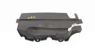 Recambio de moldura para bmw f 800 s/st 2006-2013 referencia OEM IAM 46637691305  