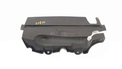 Recambio de moldura para bmw f 800 s/st 2006-2013 referencia OEM IAM 46637691305  