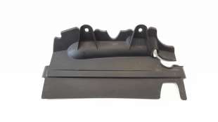 Recambio de moldura para bmw f 800 s/st 2006-2013 referencia OEM IAM 46637691305   2