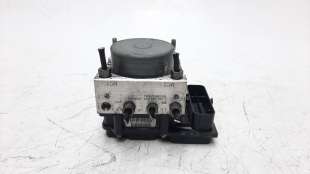 Recambio de abs para fiat nuova 500 (150) 2007- 1.2 cat referencia OEM IAM 51880815  