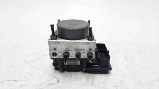 Recambio de abs para fiat nuova 500 (150) 2007- 1.2 cat referencia OEM IAM 51880815  