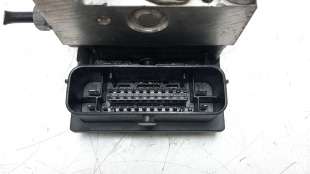 Recambio de abs para fiat nuova 500 (150) 2007- 1.2 cat referencia OEM IAM 51880815   2