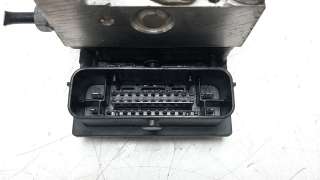 Recambio de abs para fiat nuova 500 (150) 2007- 1.2 cat referencia OEM IAM 51880815  
