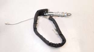 Recambio de airbag cortina delantero derecho para fiat nuova 500 (150) 2007- 1.2 cat referencia OEM IAM 00519231070  52009373