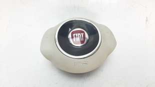 Recambio de airbag delantero izquierdo para fiat nuova 500 (150) 2007- 1.2 cat referencia OEM IAM 07354528820  