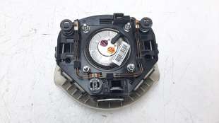 Recambio de airbag delantero izquierdo para fiat nuova 500 (150) 2007- 1.2 cat referencia OEM IAM 07354528820   2
