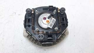 Recambio de airbag delantero izquierdo para fiat nuova 500 (150) 2007- 1.2 cat referencia OEM IAM 07354528820  