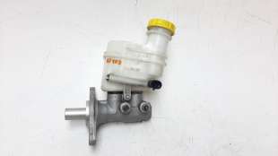 Recambio de bomba freno para fiat nuova 500 (150) 2007- 1.2 cat referencia OEM IAM 77364659  