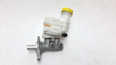 Recambio de bomba freno para fiat nuova 500 (150) 2007- 1.2 cat referencia OEM IAM 77364659  