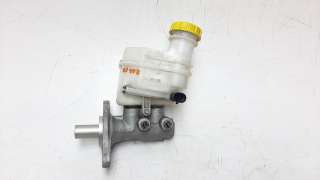 Recambio de bomba freno para fiat nuova 500 (150) 2007- 1.2 cat referencia OEM IAM 77364659  
