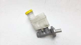 Recambio de bomba freno para fiat nuova 500 (150) 2007- 1.2 cat referencia OEM IAM 77364659  