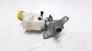 Recambio de bomba freno para fiat nuova 500 (150) 2007- 1.2 cat referencia OEM IAM 77364659  