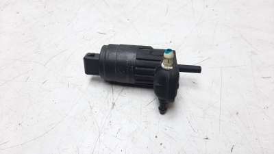 Recambio de bomba limpia para fiat nuova 500 (150) 2007- 1.2 cat referencia OEM IAM 0071740942 D28314413 