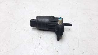 Recambio de bomba limpia para fiat nuova 500 (150) 2007- 1.2 cat referencia OEM IAM 0071740942 D28314413 