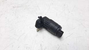 Recambio de bomba limpia para fiat nuova 500 (150) 2007- 1.2 cat referencia OEM IAM 0071740942 D28314413  2