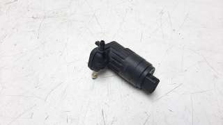 Recambio de bomba limpia para fiat nuova 500 (150) 2007- 1.2 cat referencia OEM IAM 0071740942 D28314413 