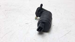 Recambio de bomba limpia para fiat nuova 500 (150) 2007- 1.2 cat referencia OEM IAM 0071740942 D28314413 