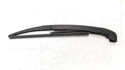 Recambio de brazo limpia trasero para fiat nuova 500 (150) 2007- 1.2 cat referencia OEM IAM 51787577  