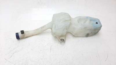 Recambio de deposito limpia para fiat nuova 500 (150) 2007- 1.2 cat referencia OEM IAM 51787578  