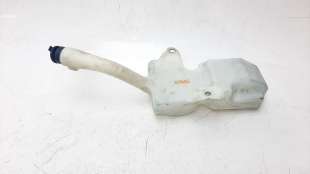 Recambio de deposito limpia para fiat nuova 500 (150) 2007- 1.2 cat referencia OEM IAM 51787578   2