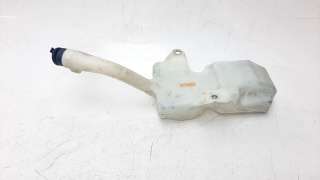 Recambio de deposito limpia para fiat nuova 500 (150) 2007- 1.2 cat referencia OEM IAM 51787578  