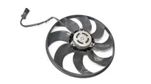 Recambio de electroventilador para fiat nuova 500 (150) 2007- 1.2 cat referencia OEM IAM M11002500  