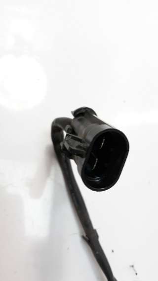 Recambio de electroventilador para fiat nuova 500 (150) 2007- 1.2 cat referencia OEM IAM M11002500  