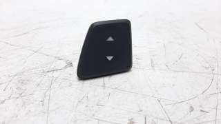 Recambio de mando elevalunas delantero derecho para fiat nuova 500 (150) 2007- 1.2 cat referencia OEM IAM 735450602  
