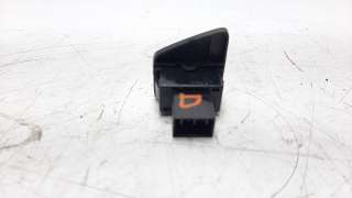 Recambio de mando elevalunas delantero derecho para fiat nuova 500 (150) 2007- 1.2 cat referencia OEM IAM 735450602  
