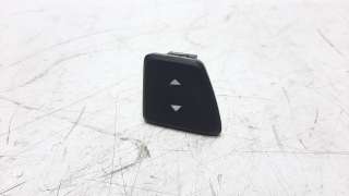 Recambio de mando elevalunas delantero izquierdo para fiat nuova 500 (150) 2007- 1.2 cat referencia OEM IAM 735450601  