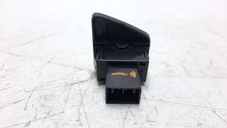 Recambio de mando elevalunas delantero izquierdo para fiat nuova 500 (150) 2007- 1.2 cat referencia OEM IAM 735450601  