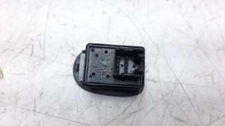 Recambio de mando retrovisor para fiat nuova 500 (150) 2007- 1.2 cat referencia OEM IAM 0735450611  