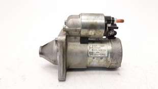 Recambio de motor arranque para fiat nuova 500 (150) 2007- 1.2 cat referencia OEM IAM 51890631 ARF260102HT 