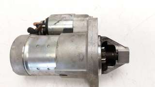 Recambio de motor arranque para fiat nuova 500 (150) 2007- 1.2 cat referencia OEM IAM 51890631 ARF260102HT 