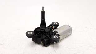 Recambio de motor limpia trasero para fiat nuova 500 (150) 2007- 1.2 cat referencia OEM IAM 51850871 MLF730303MM ESWFT023 2
