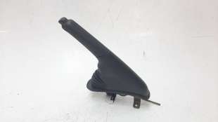 Recambio de palanca freno para fiat nuova 500 (150) 2007- 1.2 cat referencia OEM IAM 735450154  