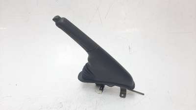 Recambio de palanca freno para fiat nuova 500 (150) 2007- 1.2 cat referencia OEM IAM 735450154  