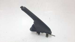 Recambio de palanca freno para fiat nuova 500 (150) 2007- 1.2 cat referencia OEM IAM 735450154  