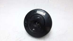 Recambio de servofreno para fiat nuova 500 (150) 2007- 1.2 cat referencia OEM IAM 51866500  
