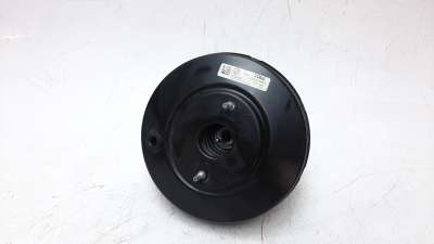 Recambio de servofreno para fiat nuova 500 (150) 2007- 1.2 cat referencia OEM IAM 51866500  